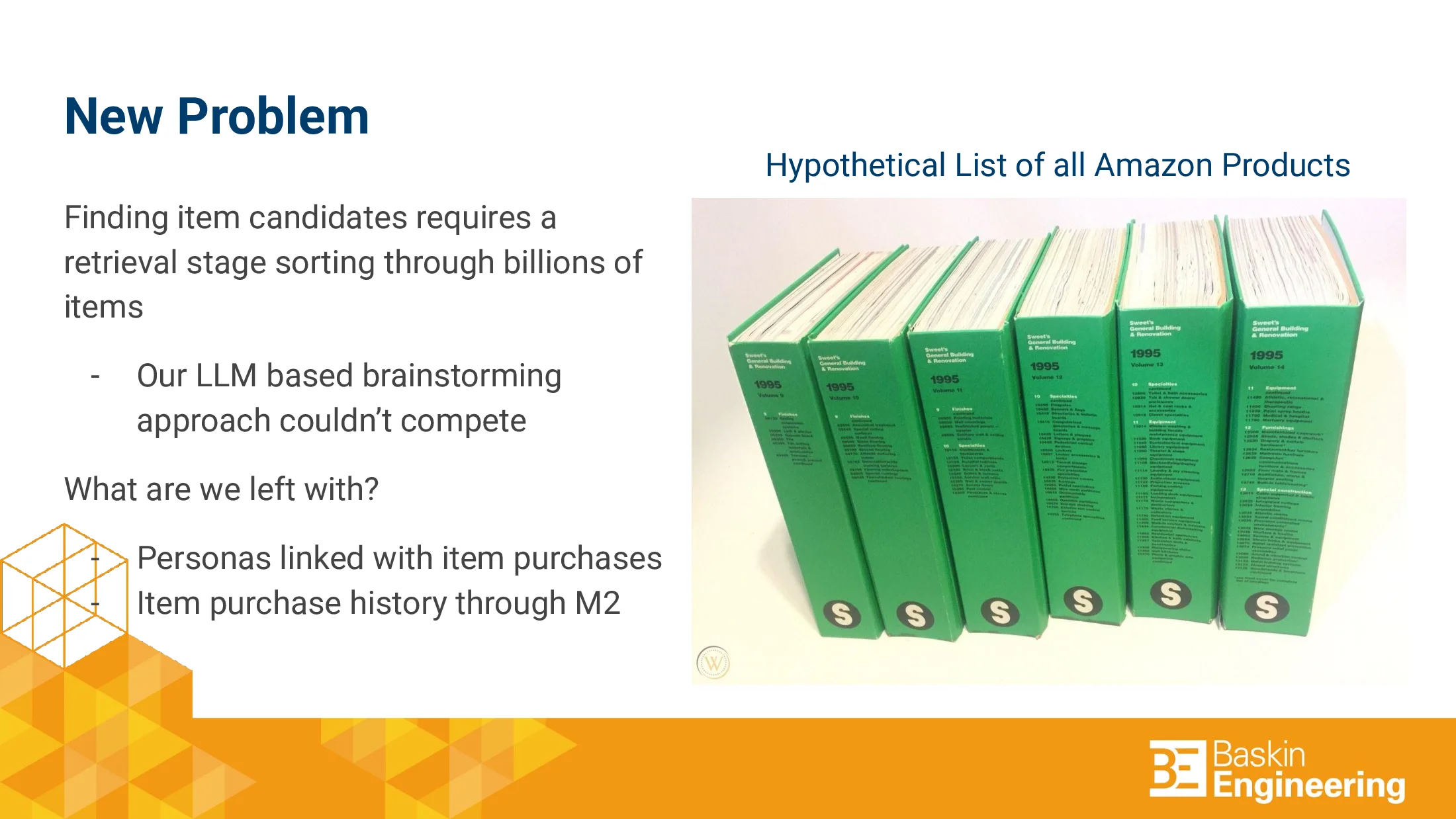Slide 8 of MultiAgent Human Workers