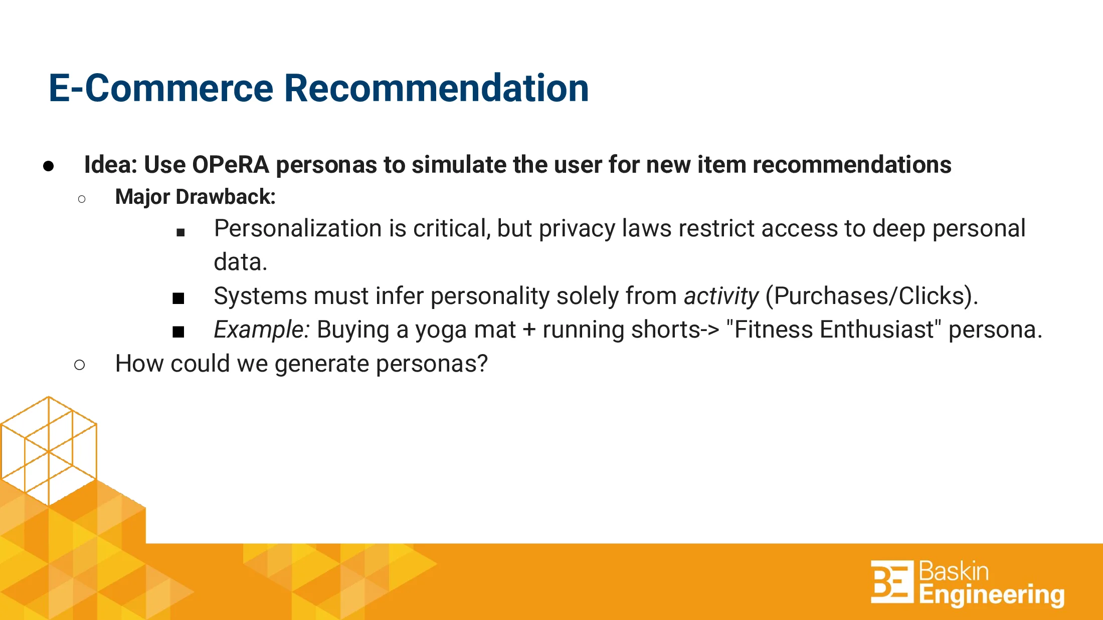 Slide 9 of MultiAgent Human Workers