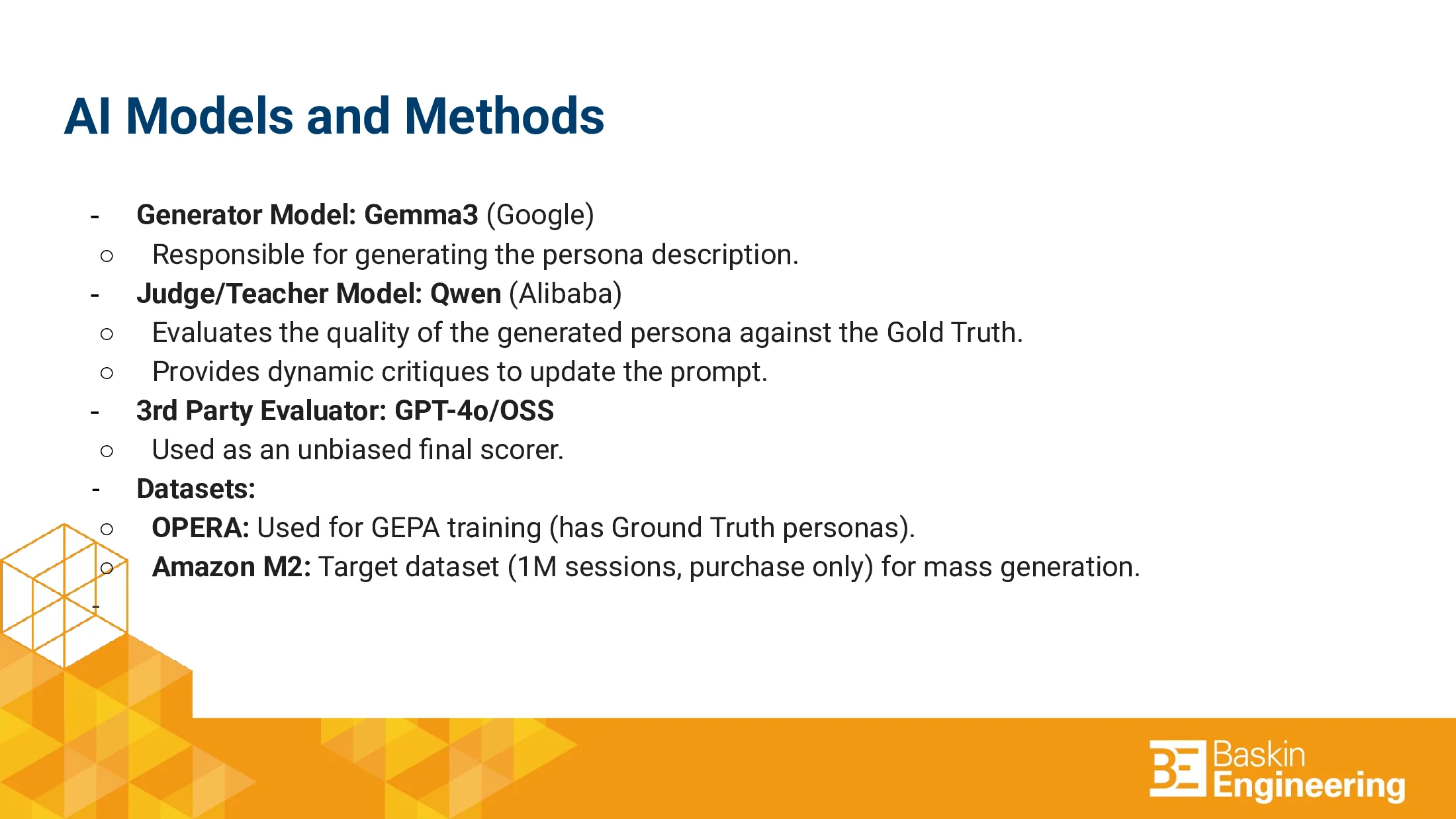 Slide 11 of MultiAgent Human Workers