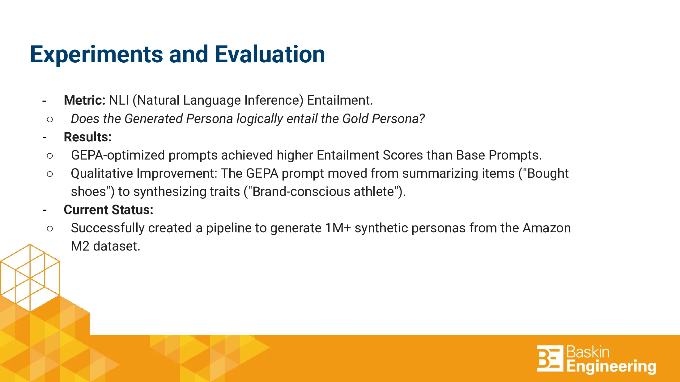 Slide 12 of MultiAgent Human Workers