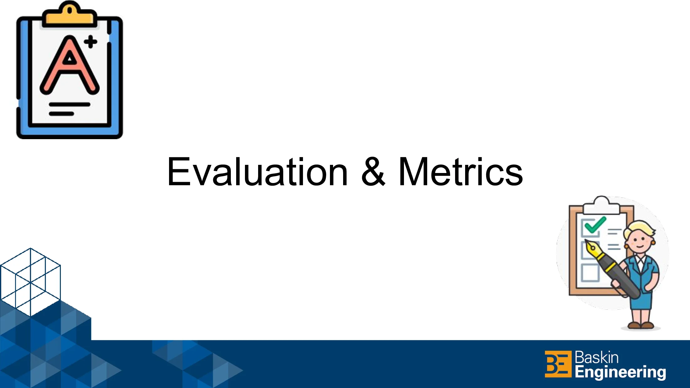 Slide 14 of Miso: Structured Note Extraction