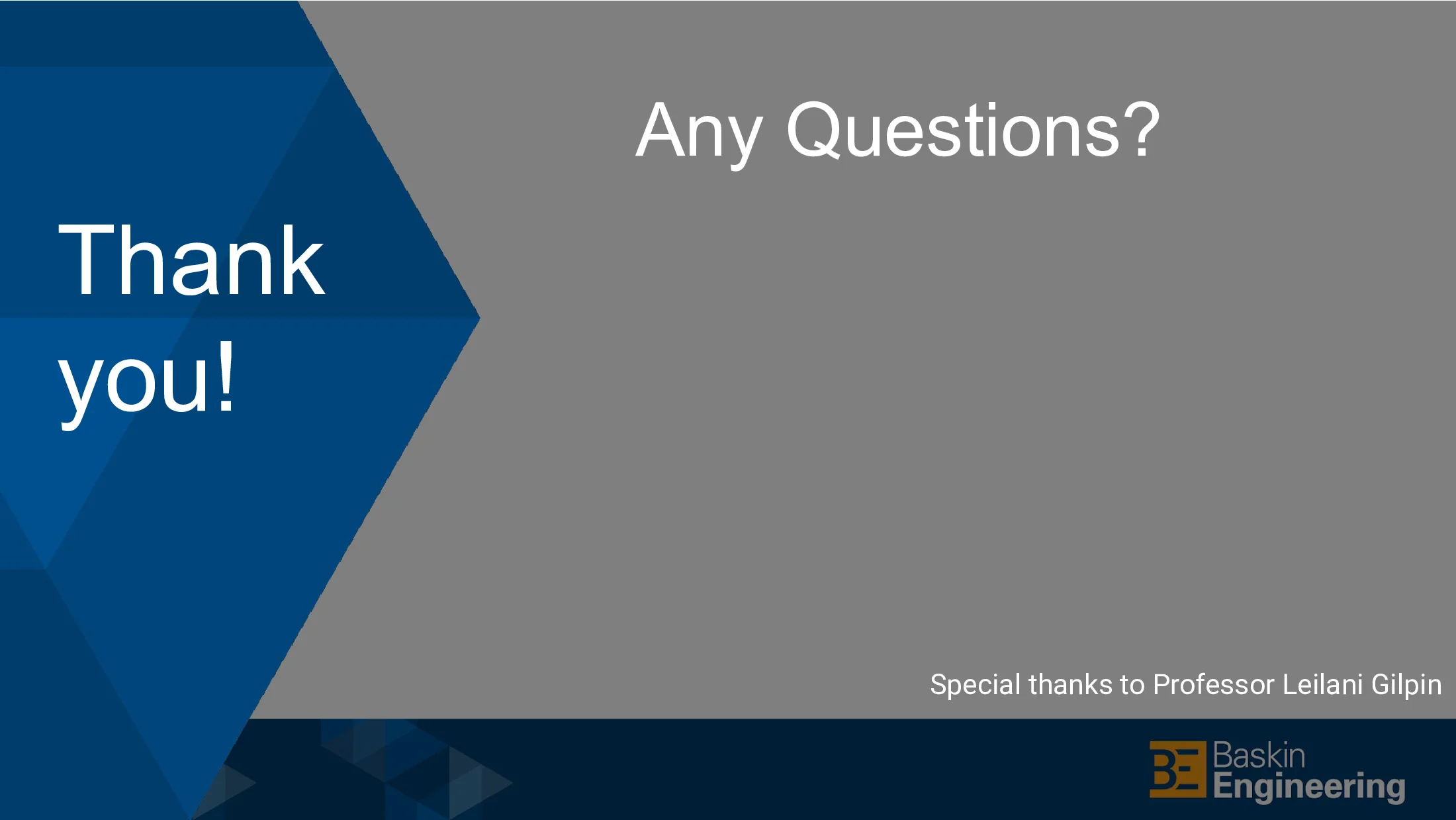 Slide 28 of Miso: Structured Note Extraction